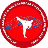 Аватар канала 2167503119