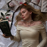 Аватарка канала ephemeral