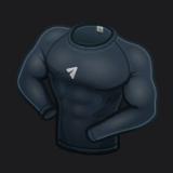 Аватарка канала "Durov’s rash guard"