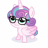 Аватарка канала переходник