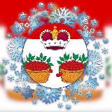 Аватарка канала ЮП (Юрьев-Польский)