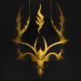 Аватарка канала "Квадрат | Венесуэла"