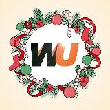 Аватар канала 1909962896