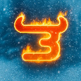 BULLDROP ПРОМОКОДЫ avatar