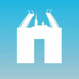 Аватарка канала Питер сегодня