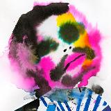 Аватарка канала Философия Букера