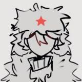 Аватарка канала MONYAA