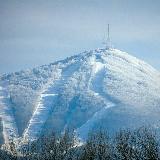 Аватарка канала Arsgora