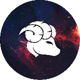 Аватарка канала Овен 💗 Любовный Гороскоп