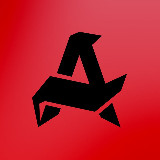 Аватарка канала Aurora Dota 2, Chess & WС3