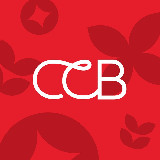 Аватарка канала Coca-Cola Belesteri
