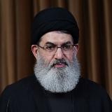 السيد هاشم الحيدري avatar
