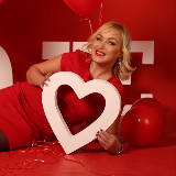 Аватарка канала %22Katya.Katerina.Msk%22