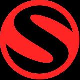 Аватарка канала Sportify.press - Новости спорта