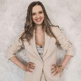 Аватарка канала Немецкий А2 с Татьяной Еременко