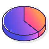 Аватарка канала Социо