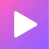 Аватарка канала PLAY - Game Store Announcement