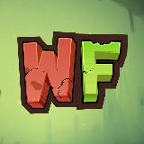 Аватарка канала Wormfare