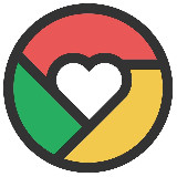 Аватарка канала Figma макеты для верстки