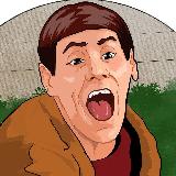 Аватарка канала БАЛАМУТ