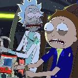 Аватарка канала Ночная охота