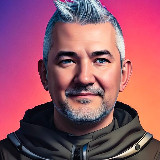 Аватарка канала Андрей Осокин