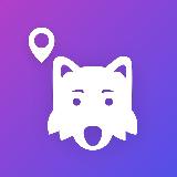 Аватарка канала Flatty - Аренда квартир | Недвижимость Беларуси | Жильё без агентов