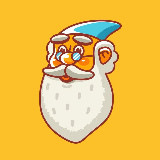 Аватар канала 1212714528