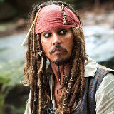 Аватарка канала Фильмы на вечер | Добро пожаловать в Дерри