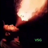 Аватарка канала VIKRAM SINGH GANDHI