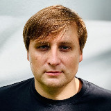 Аватарка канала Телеграм Петроченкова