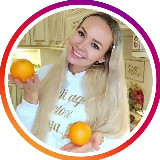 Аватарка канала 🍎Dr.Olga Rubcova🌿Молодость,зож,красота🌿