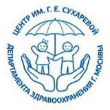 Аватарка канала Центр им. Г.Е. Сухаревой ДЗМ