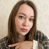 Аватарка канала "Декретные развлекухи"