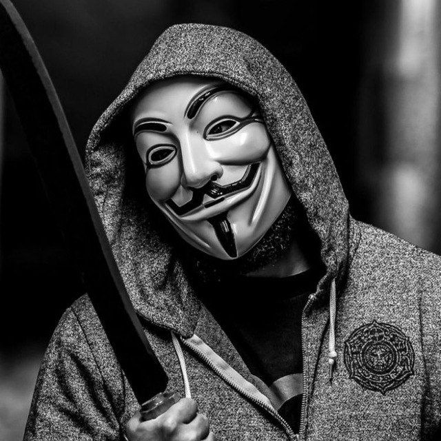 Аватар канала 1503969802