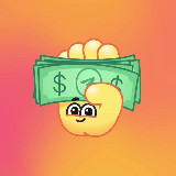 Аватарка канала Платные опросы Россия