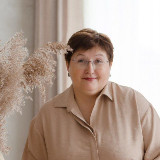 Аватар канала 1734594090