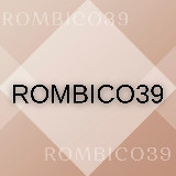 Аватарка канала Ремонт под ключ | Калининград