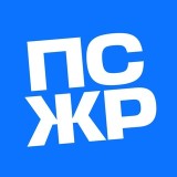 Аватарка канала %22ПСЖР от Авиасейлс%22