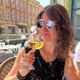 Аватарка канала "Нутрициолог💊Дача🏠 Ремонт ⚒️ Рецепты 👩‍🍳 Юмор 😆"