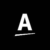 Аватарка канала Amway India Official