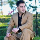 اموات اورامانات avatar
