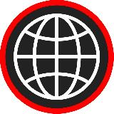 Аватарка канала РЕЛОКАЦИЯ