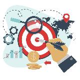 Аватарка канала Инвестирование в зарубежную недвижимость. Релокация и бизнес миграция