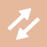 Аватарка канала Так или иначе • Саморазвитие