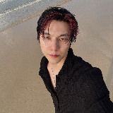 Аватарка канала Дневник Руслана