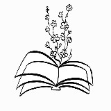 Аватарка канала Красивые детские книги