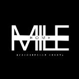 Аватар канала 1702335781