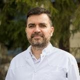 Аватарка канала Педиатр Ильдус //Жавдатыч//