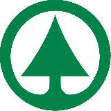 Аватарка канала Мой SPAR